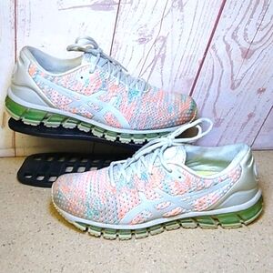 Asics Gel-Quantum 360 Women's Size 9.5